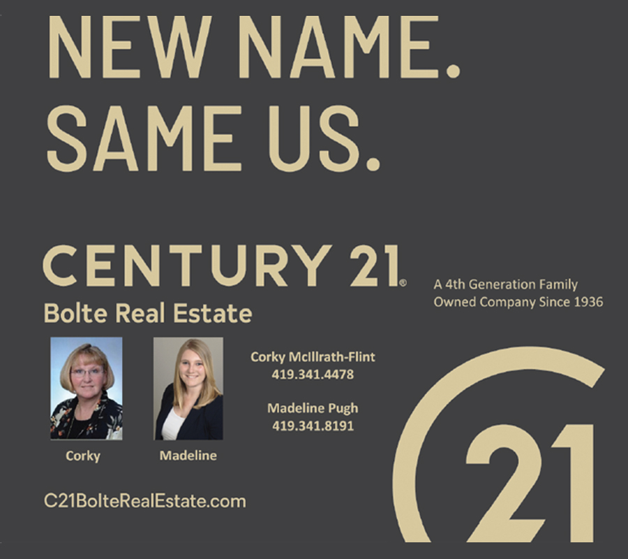 Put-in-Bay put in bay realty bolte century21