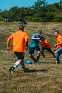 Put-in-Bay Soccer Cup