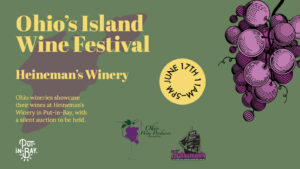 island wine festival